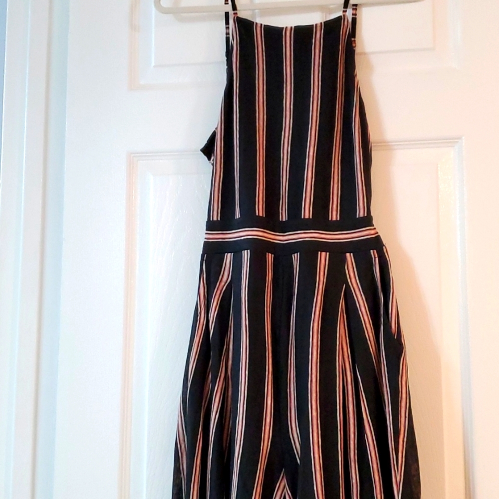 Joie boho Jumpsuit